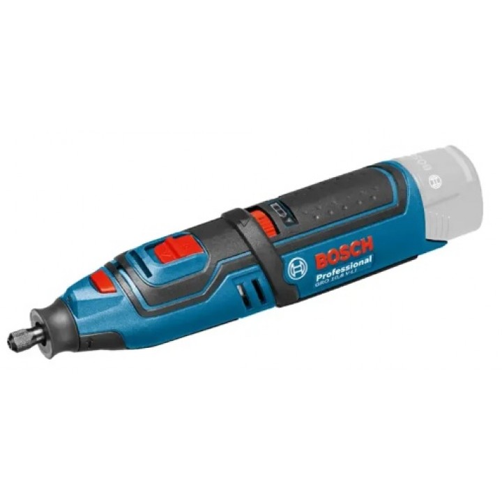 Прямая шлифмашина Bosch B06019C5000