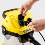 Промышленный пылесос Karcher WD 3 P S V-17/4/20 (1.628-191.0)