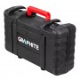 Unealta multifunctionala Graphite 59G023