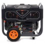 Generator de curent Kraft&Dele KD696