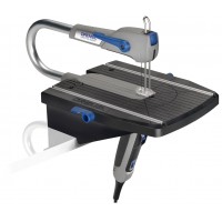 Fierăstrău pentru decupat Dremel MS20 (F013MS20JA)