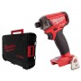 Mașină de înșurubat Milwaukee M18FQID-0X