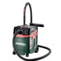 Промышленный пылесос Metabo ASA 30L PC (602086000)