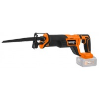 Сабельная пила Wokin 623710