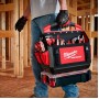 Geanta pentru scule Milwaukee 4932464086