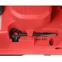 Ferăstrău cu lanţ cu acumulator Milwaukee M18FTHCHS35-0 (4933479588)