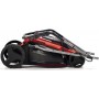 Maşina de tuns gazonul electrică Einhell GC-EM 1600/37 (34.000.80)