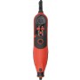 Polizor drept Yato YT-82077