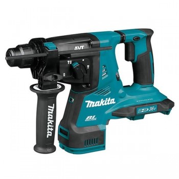 Ciocan rotopercutor Makita DHR280Z