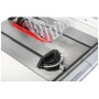Fierăstrău circular de masă Jet JLTS-10-T