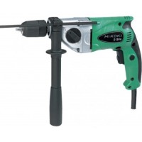 Дрель Hikoki D13VHNBZ