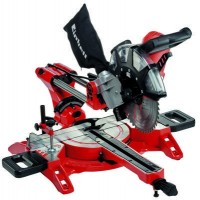 Fierastrău pentru taieri inclina Einhell TC-SM 2534/1