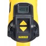 Suflanta de aer cald DeWalt D26414K-KS