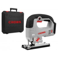 Fierăstrău pentru decupat Crown CT25003HX BMC