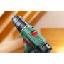 Mașină de înșurubat Bosch EasyDrill 1200 (06039A210A)