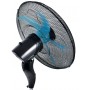 Ventilator Ardes EASY 50 PB