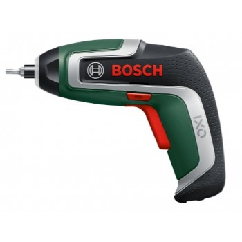 Șurubelnița cu acumulator Bosch IXO 7 (06039E0020)
