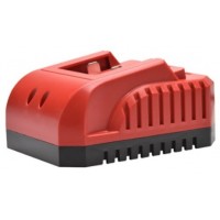 Зарядное устройство Makute 7120-25A