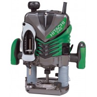 Фрезер Hikoki M12V2NSZ