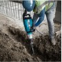 Отбойный молоток Makita HM1502