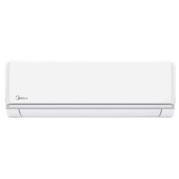 Кондиционер Midea AG11A-07HRDN8I