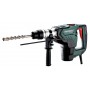 Ciocan rotopercutor Metabo KH 5-40 SDS-Max (600763500)