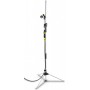 Распылитель Karcher Garden Shower (2.645-181.0)