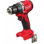 Mașină de înșurubat Milwaukee M18 BLDDRC-202C (4933492833)