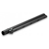 Удлинительная трубка для паропылесосов Karcher 6.402-060.0