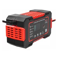 Incarcator acumlator auto Red Technic RTPM0074