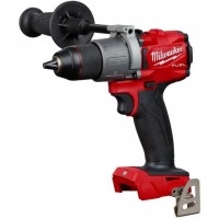 Дрель Milwaukee M18 Fuel FPD2-0