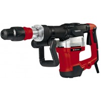 Ciocan demolator Einhell TE-DH 32