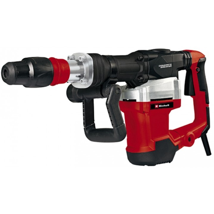 Отбойный молоток Einhell TE-DH 32