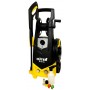 Maşina de curăţat cu înaltă presiune Huter W195-QL 70815