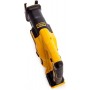 Fierăstrău sabie DeWalt DCS367N