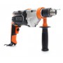 Maşină de găurit Kraft&Dele KD1687