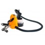 Aerograf Вихрь R72171