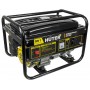 Generator de curent Huter DY3000L