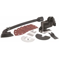 Accesoriu Black&Decker Multievo MTOS4-XJ (22231)