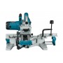 Fierastrău pentru taieri inclina Makita LS1110F