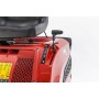 Тракторная косилка AL-KO R 7-63.8 A (127486)