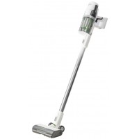 Вертикальный пылесос Greenworks G24SVK4D