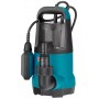 Pompă de drenaj Ronix RH-4030