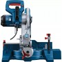 Fierastrău pentru taieri inclina Bosch GCM 254 (0601B52000)