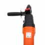Ciocan rotopercutor Kraft&Dele KD1690