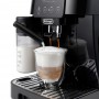 Aparat de cafea Delonghi ECAM220.60.B Magnifica Start