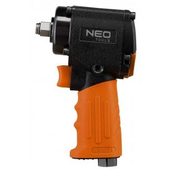 Mașină de înșurubat pneumatică Neo Tools 14-006