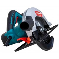 Fierăstrău circular Hammer MPN-KS65