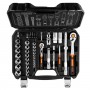 Set capete Neo Tools 10-054