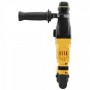 Ciocan rotopercutor DeWalt SDS-Plus DCH263P1